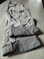 MEXX broek 140, Enfants & Bébés, Vêtements enfant | Taille 140, Enlèvement, Pantalon