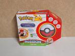 Pokémon Trainer Missie, Verzenden, Nieuw, Jongen of Meisje
