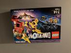 lego dimensions batman 71264, Ophalen, Nieuw, Complete set, Lego