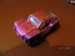 Beach Buggy Matchbox, Ophalen of Verzenden, Gebruikt, Auto, Matchbox