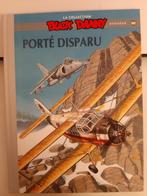 Buck Danny " porté disparu " 52, Bergèse francis, Zo goed als nieuw, Ophalen, Eén stripboek