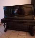 Piano à donner, Musique & Instruments, Pianos, Enlèvement, Utilisé, Piano
