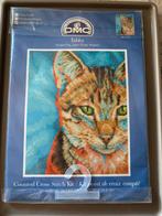 Paquet de 40 points de croix, Enlèvement ou Envoi, Neuf