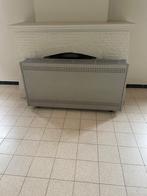 Gas-muurradiator, Ophalen, 30 tot 80 cm, Gebruikt, Hoog rendement (Hr)