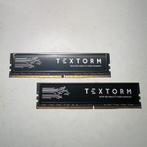 64 GB RAM DDR4 3200 MHz (Kit 2x32 GB), Computers en Software, RAM geheugen, DDR4, Ophalen of Verzenden, Zo goed als nieuw, Desktop