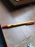 50 x balpennen, Verzamelen, Ophalen of Verzenden