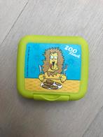 Koekendoosje, Ophalen of Verzenden, Zo goed als nieuw