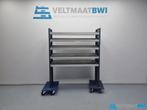 Bott stelling bestelwagen bedrijfswagen inrichting kast, Ophalen of Verzenden, Gebruikt