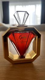 Van Cleef & Arpels – Gem parfum, Ophalen, Nieuw, Parfumfles, Gevuld