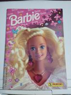 Een boekje over de pop barbie, Verzamelen, Ophalen, Zo goed als nieuw