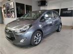 Hyundai ix20 1.6i Joy AUT + winterset, Auto's, Hyundai, Automaat, Bedrijf, 5 zetels, 5 deurs