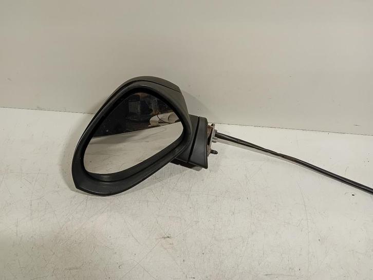 SPIEGEL LINKS Seat Ibiza IV SC (6J1) (6J0857507E), Auto-onderdelen, Spiegels, Seat, Gebruikt