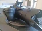 Fototoestel Panasonic Lumix DMC-FZ7, Audio, Tv en Foto, Fotocamera's Digitaal, Ophalen, Gebruikt, Compact, 4 t/m 7 keer