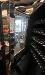 Drank/snack automaat te koop, Zakelijke goederen, Horeca | Food, Ophalen, Overige typen
