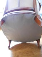 bergere, Antiek en Kunst, Ophalen