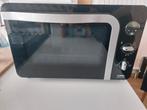 Vrijstaande oven (SEB Device XL), Elektronische apparatuur, Ovens, Ophalen, Gebruikt, Oven