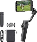 DJI Osmo Mobile 6, Audio, Tv en Foto, Fotografie | Statieven en Balhoofden, Ophalen