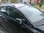 Citroen c5 1.6 tourer, Auto's, Citroën, Voorwielaandrijving, Euro 5, Zwart, 1600 cc