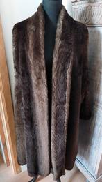 Bontjas Marie Pierre Tattarachi, Enlèvement