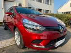 RENAULT CLIO / 47.000KM! / EERSTE EIGENAAR!, Auto's, Renault, Te koop, 54 kW, Berline, 1200 cc