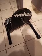 Wahoo kickr core, Enlèvement, Comme neuf, Autres types