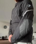 BMW Motorpak PaceDry Tour / topstaat, Motoren, Ophalen, Heren, BMW MOTORRAD KLEDING