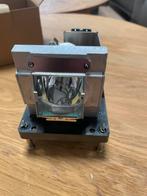 Barco lampe, Audio, Tv en Foto, Ophalen