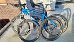 Giant XTC mountainbike 26 inch Medium, Gebruikt, Hardtail, Heren, 49 tot 53 cm