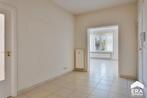 Appartement te koop in Laken, 105 m², Appartement, 610 kWh/m²/an