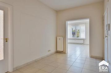 Appartement te koop in Laken beschikbaar voor biedingen