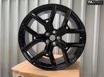 Nwe 22 inch Gloss Black Dedicated Land Rover Defender velgen, Auto-onderdelen, Banden en Velgen, Velg(en), -, -, Nieuw