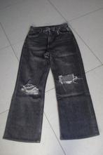 Seven Sisters jeansbroek, dames/meisjes. mt 31, Kleding | Dames, Seven Sisters, Zwart, Ophalen of Verzenden, W30 - W32 (confectie 38/40)