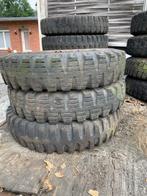 Goodyear Track Grip  8.25 x 20, Ophalen