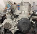 Cherche moteur de type 544 pour ma KTM MX 250 de 1985, Ophalen of Verzenden, Gebruikt