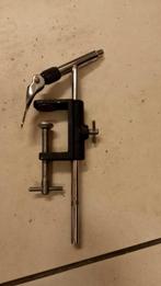 Vice, Vliegbinden, vliegvissen, Ophalen of Verzenden, Zo goed als nieuw