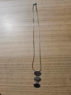 Collier en argent, Enlèvement ou Envoi, Argent, Argent