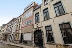 Appartement te koop in Antwerpen, 1 slpk, 1 kamers, 64 m², Appartement, 262 kWh/m²/jaar