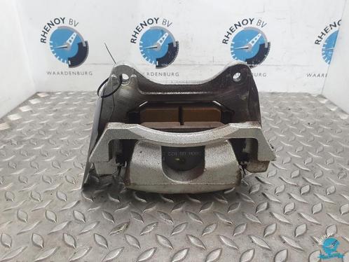 KIA SPORTAGE NQ5 [CALIPER] 2022, Auto-onderdelen, Overige Auto-onderdelen, Gebruikt, ARN erkend, Stiba lid, Erkend duurzaam, Ophalen of Verzenden