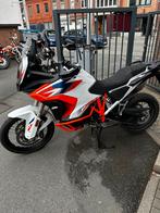 KTM 1290 super adventure R 2023, Motoren, Motoren | KTM, Bedrijf