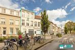 Opbrengsteigendom te koop in Borgerhout, Vrijstaande woning