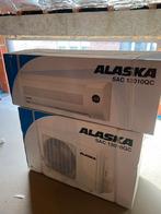 Climatisation avec unité extérieure, Electroménager, Climatiseurs, Neuf, 60 à 100 m³, Climatisation murale, Refroidissement et Déshumidification