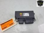 COMPUTER AIRBAG Opel Corsa E (|13593287|13597092|), Auto-onderdelen, Gebruikt, Opel