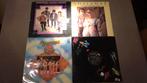 Lpˋs in goede staat soul funk disco per stuk of per lot, Cd's en Dvd's, Ophalen of Verzenden, Zo goed als nieuw