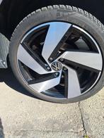 Jante golf gti, Ophalen of Verzenden, All Season