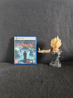 Opkomst van de Ronin PS5, Ophalen of Verzenden, Zo goed als nieuw