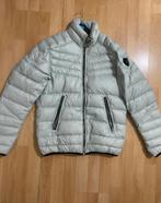 Doudoune Diesel femme taille L, Kleding | Dames, Jassen | Winter, Ophalen, Zo goed als nieuw