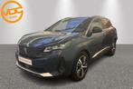 Peugeot 3008 II GT Line, Automaat, Blauw, https://public.car-pass.be/vhr/9269fddf-ccd9-463c-8844-4b8086353a30, Diesel