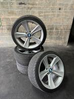 Jantes style 128, 19 inch, Velg(en)