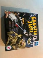 Geestenjacht spel Megableu, Hobby en Vrije tijd, Ophalen of Verzenden, Zo goed als nieuw