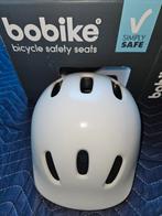 Bobike helm XXS, Fietsen en Brommers, Fietsaccessoires | Fietshelmen, Ophalen of Verzenden, Nieuw, XXS